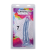 Doc Johnson Thin Dong - Thin Dildo - 7 / 18 cm