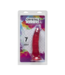 Doc Johnson Thin Dong - Thin Dildo - 7 / 18 cm