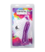 Doc Johnson Slim Dong - Narrow Dildo - 6 / 15 cm
