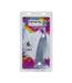 Doc Johnson Slim Dong - Narrow Dildo - 6 / 15 cm