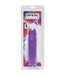 Doc Johnson Classic Dong - Classic Dildo - 8 / 20 cm