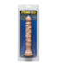 Doc Johnson Slimline Dong with Suction Cup - 8 / 20 cm - Vanilla