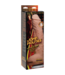 Doc Johnson John Holmes - Realistic Dildo
