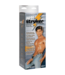 Doc Johnson Jeff Stryker - Realistic Dildo