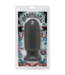 Doc Johnson Shellshock - Butt Plug - Large