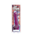Doc Johnson The Great American Challenge - Jelly Dildo