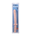 Doc Johnson The Manhandler - Dildo