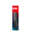 Doc Johnson Classic Dong - Classic Dildo - 10 / 25 cm
