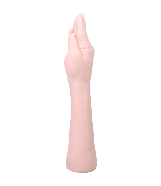 The Hand - Dildo