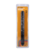 Doc Johnson Veined Double Header - Dildo with Double Ends - 18 / 45 cm