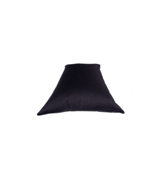 Mr. Sling Triangle Canvas Sling with 3 or 4 Points