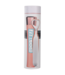 Doc Johnson Rechargeable Silicone Vibrator with Storage Box