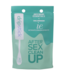 Doc Johnson Dripstick - 3 pack