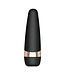 Satisfyer Satisfyer - Pro 3 Vibration