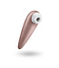 Satisfyer Satisfyer - 1 Next Generation