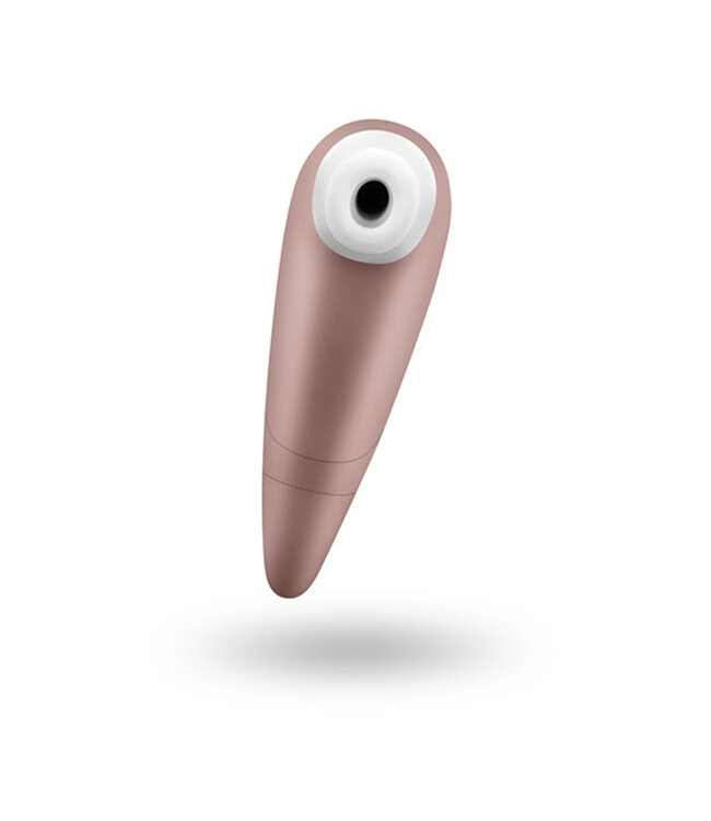 Satisfyer - 1 Next Generation