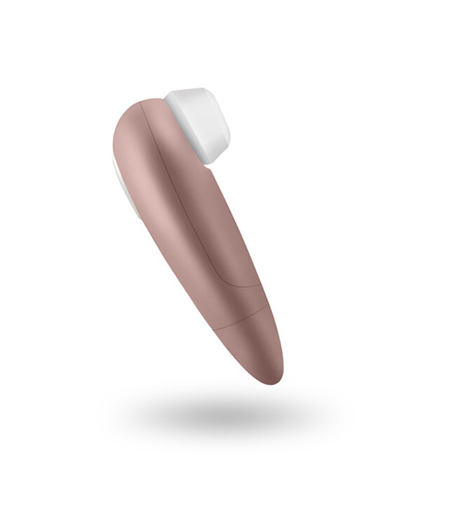Satisfyer - 1 Next Generation