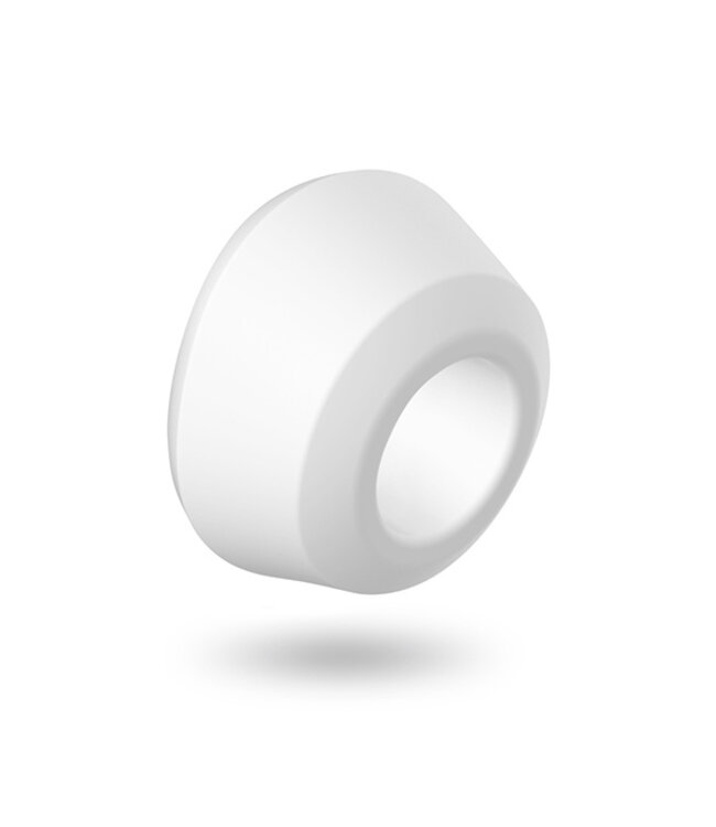 Satisfyer - Pro 2 Air Pulse Stimulator Roze