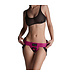 Strap-On-Me Strap-On-Me - Leatherette Harnas Curious Fuchsia