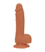 Addiction Addiction - Steven Dong 19 cm Caramel