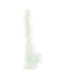 Addiction Addiction - Pearl Dong 19 cm