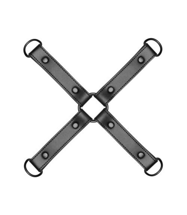Hog Tie
