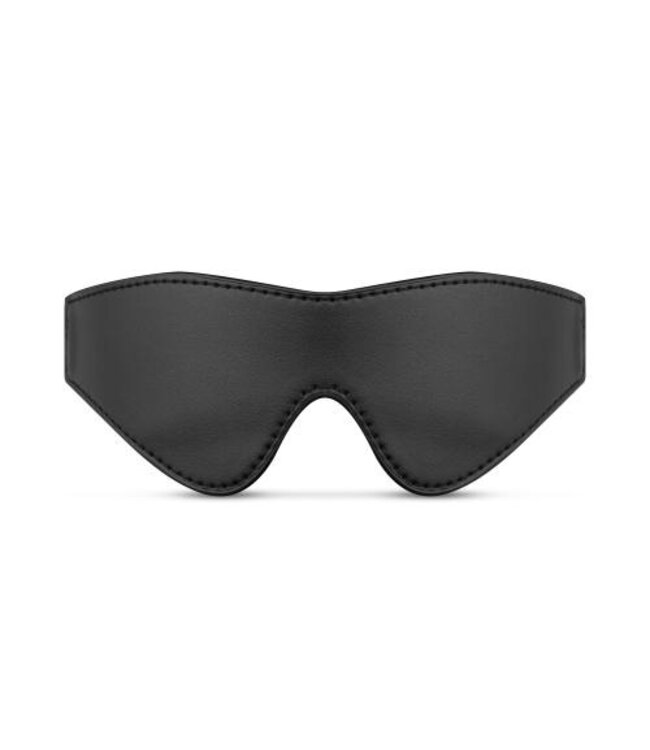 Imitatieleren Oogmasker