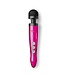 Doxy Die Cast 3R Rechargeable Wand Massager - Hot Pink