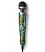 Doxy Die Cast 3 Compact  Wand Massager - Pineapple