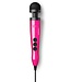 Doxy Die Cast 3 Compact Wand Massager - Hot Pink