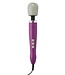 Doxy The Original Massager - Purple