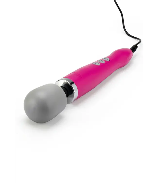 The Original Massager - Pink