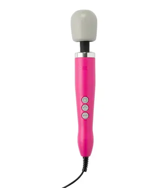 Doxy The Original Massager - Pink
