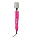 Doxy The Original Massager - Pink