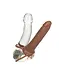 CalExotics Accommodator Penetrator System