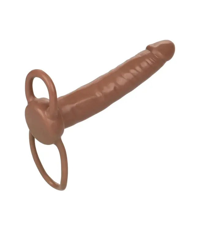 Accommodator Penetrator System