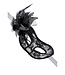 Maskarade La Traviata Mask