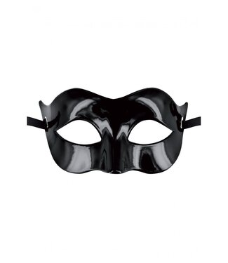 Maskarade Solomon Mask