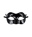 Maskarade Solomon Mask