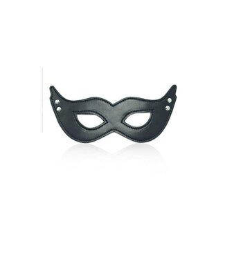 Toyz4lovers Mystery Mask