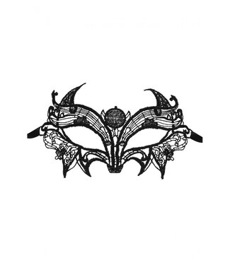 Maskarade Aster Flexible Mask