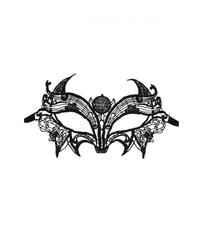 Aster Flexible Mask