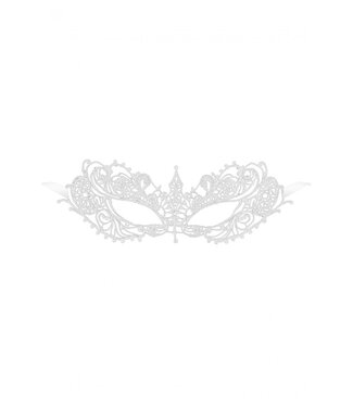 Maskarade Zenith Flexible Fabric Mask
