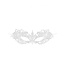 Maskarade Zenith Flexible Fabric Mask