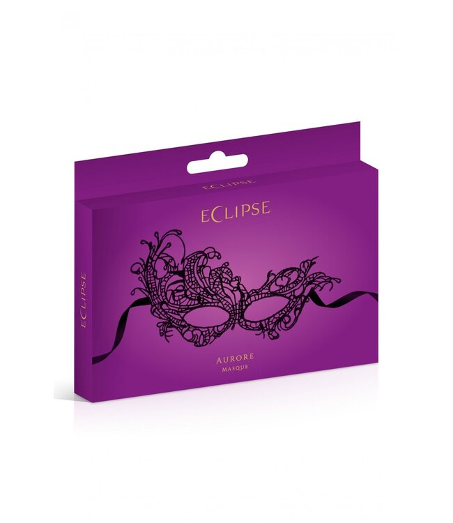 Aurore Flexible Fabric Mask