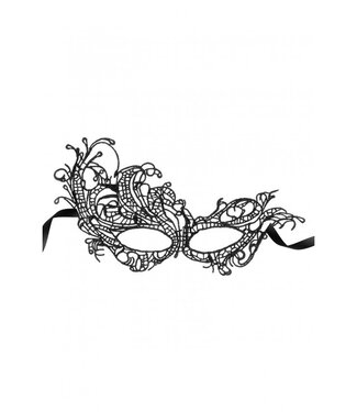 Maskarade Aurore Flexible Fabric Mask