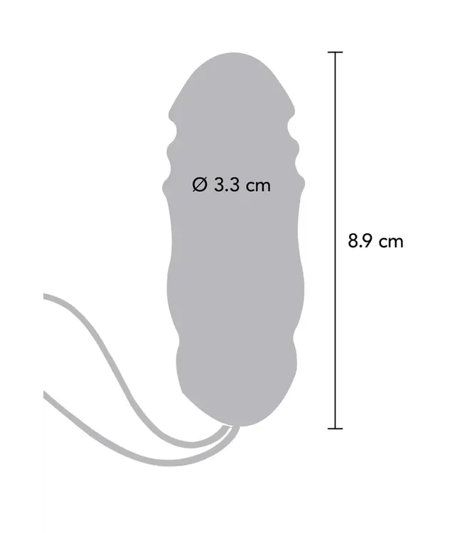 Sunny Side Up And Down