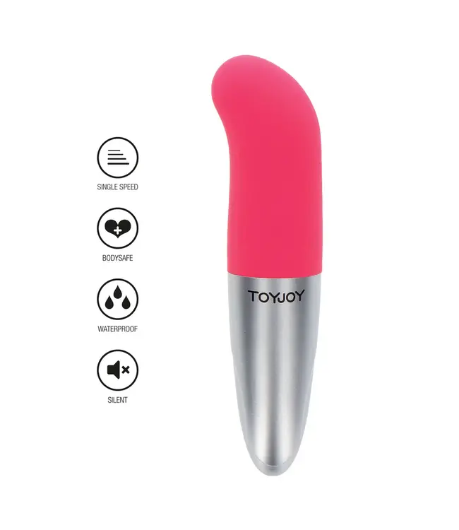 Viberette G-Spot