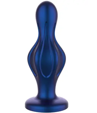 ToyJoy Buttocks The Batter Buttplug