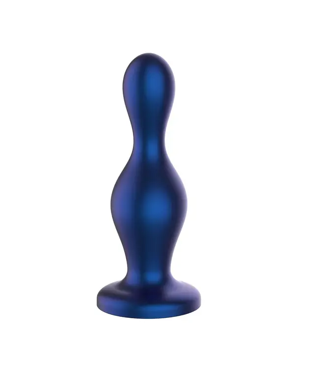 The Hitter Buttplug